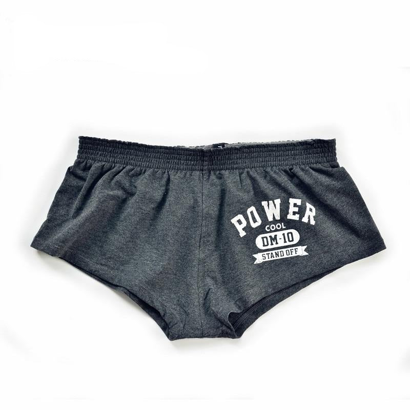 deBrief Boys | – Shorts Worldwide Shorts Free | Bench deBrief Press Shipping