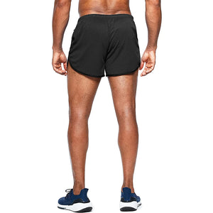 Gay Jogging Shorts