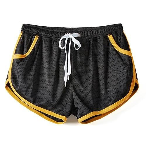 Impact Sport Shorts