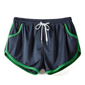 Impact Sport Shorts