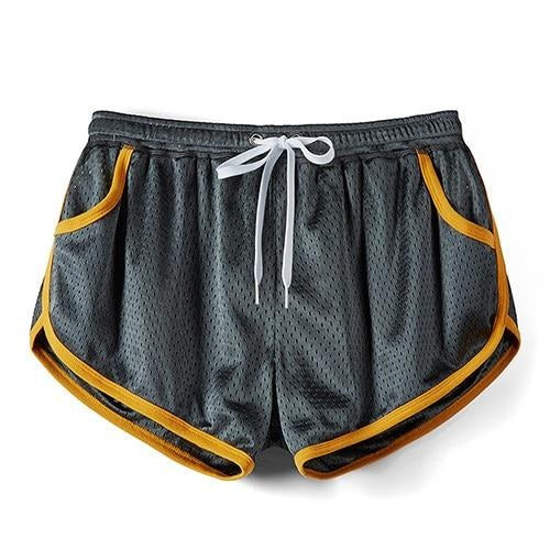 Impact Sport Shorts