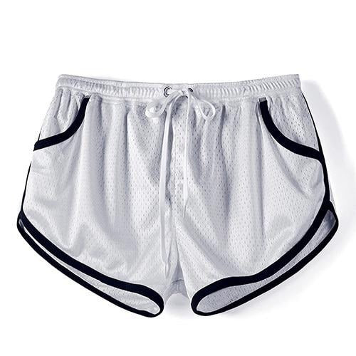 Impact Sport Shorts