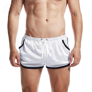 Sport Short-Shorts