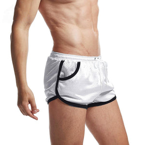 Impact Sport Shorts